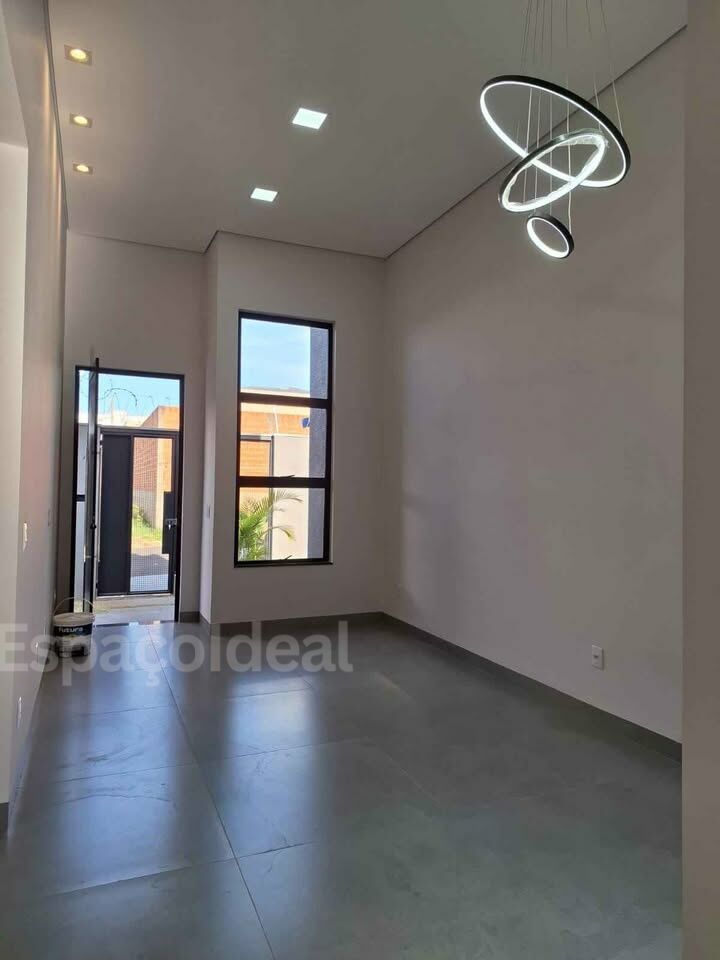 Casa, 2 quartos, 60 m² - Foto 11
