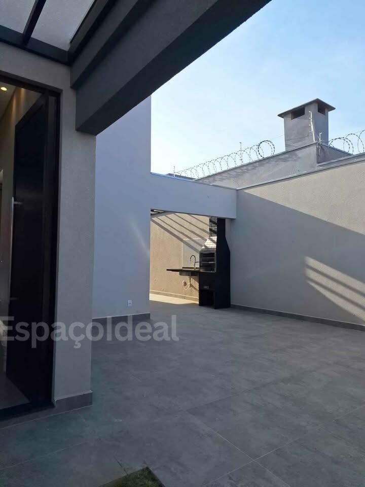 Casa, 2 quartos, 60 m² - Foto 12