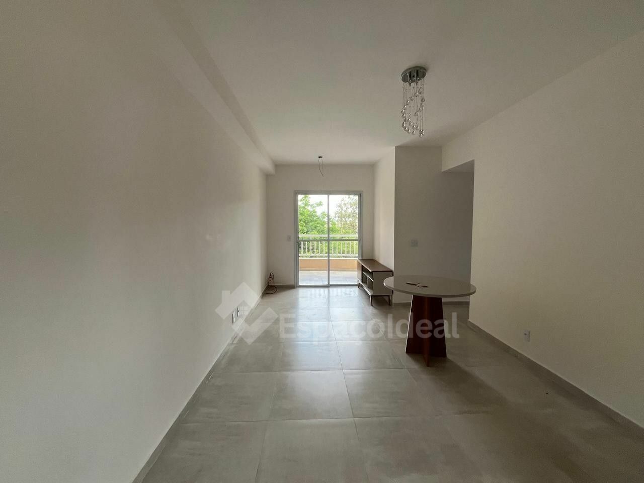 Apartamento, 3 quartos, 67 m² - Foto 2