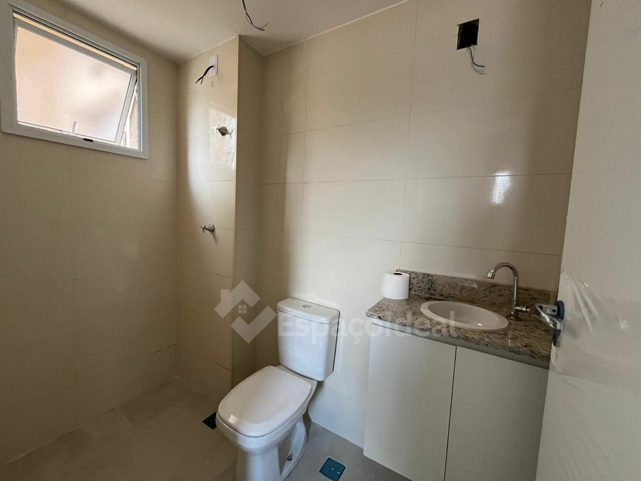 Apartamento, 3 quartos, 67 m² - Foto 3