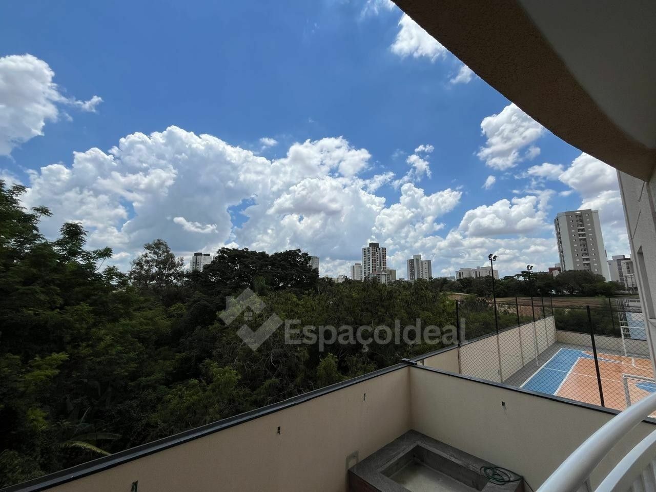 Apartamento, 3 quartos, 67 m² - Foto 4