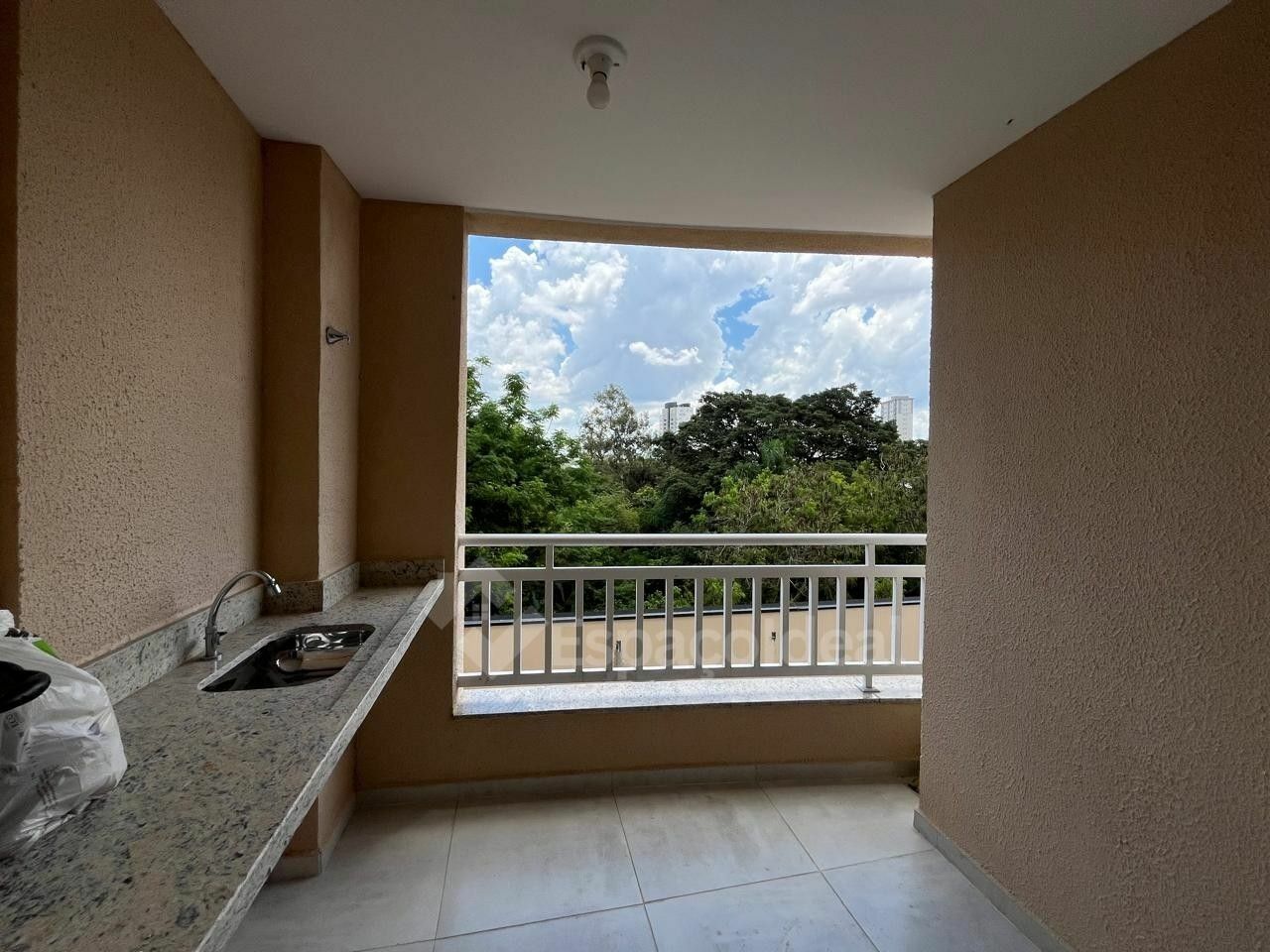 Apartamento, 3 quartos, 67 m² - Foto 5