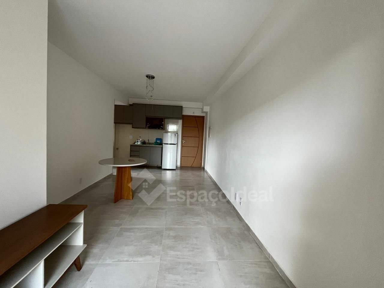 Apartamento, 3 quartos, 67 m² - Foto 6