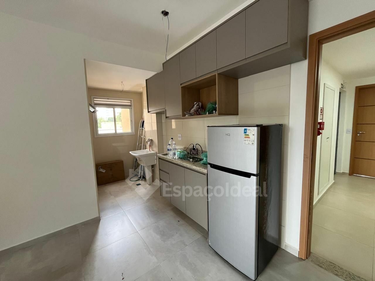 Apartamento, 3 quartos, 67 m² - Foto 7