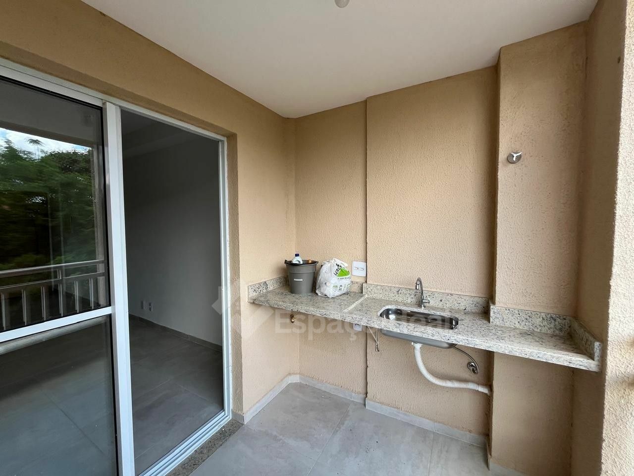 Apartamento, 3 quartos, 67 m² - Foto 8