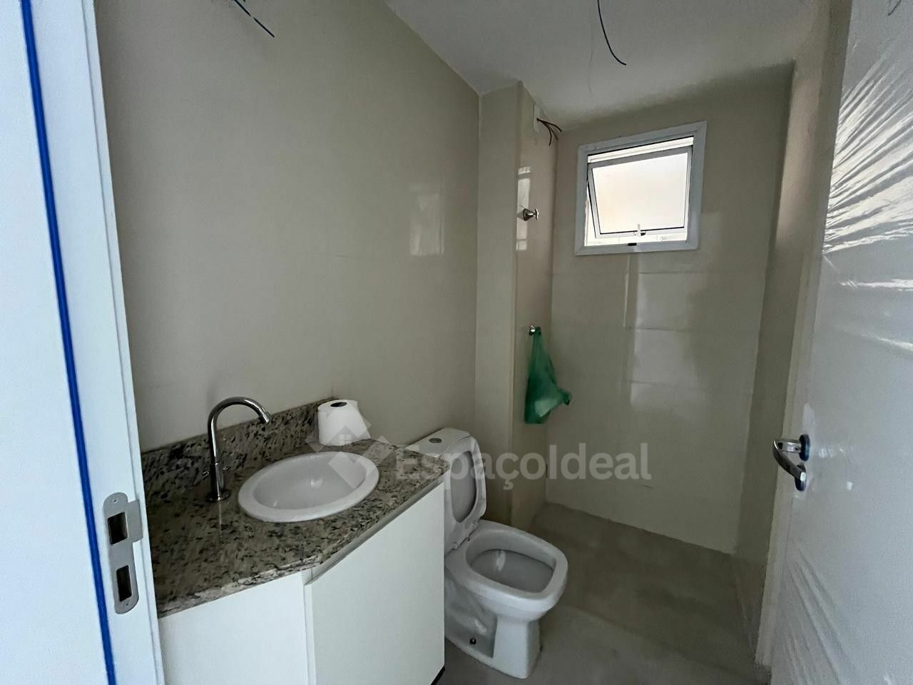 Apartamento, 3 quartos, 67 m² - Foto 9