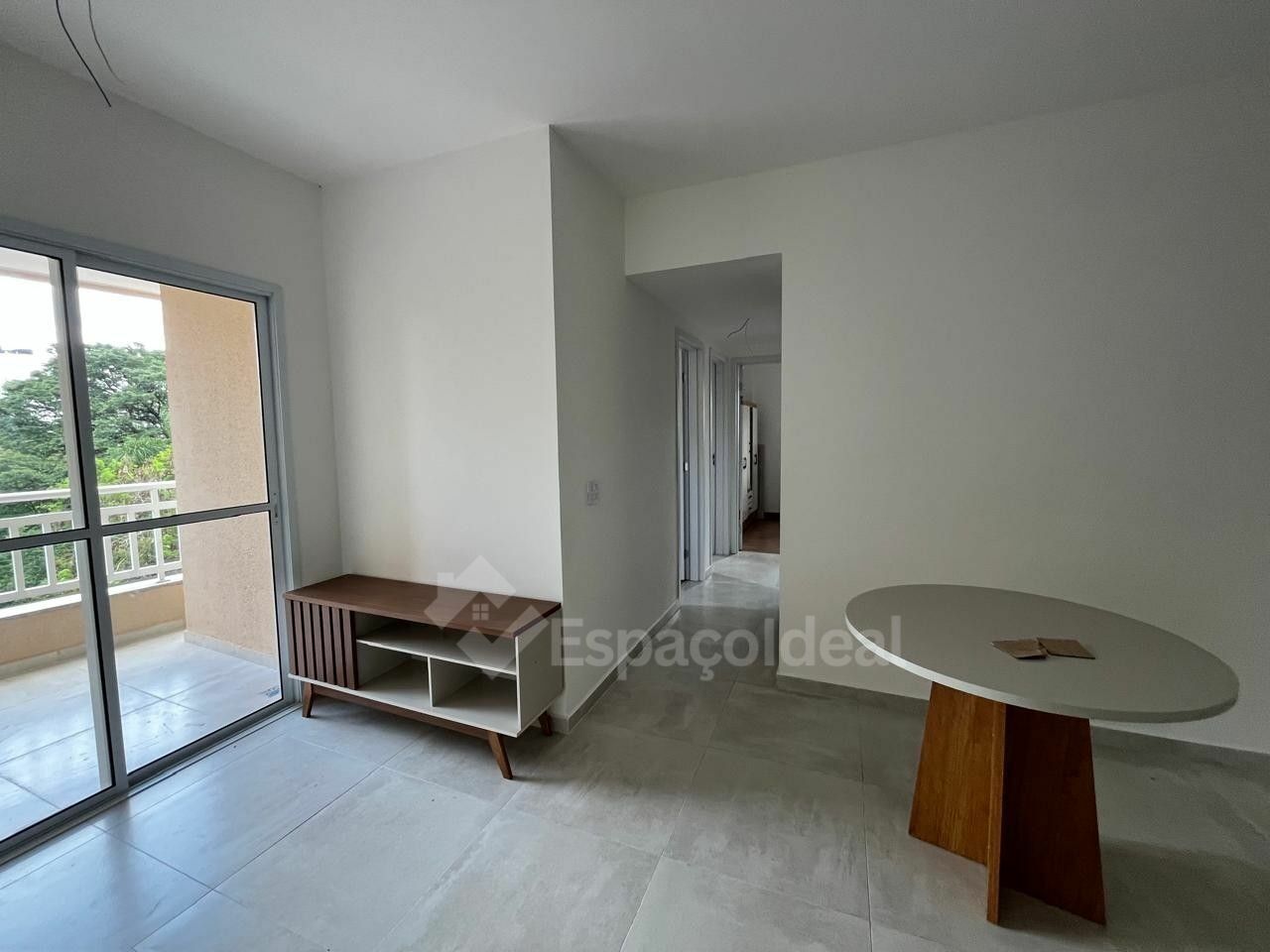 Apartamento, 3 quartos, 67 m² - Foto 10