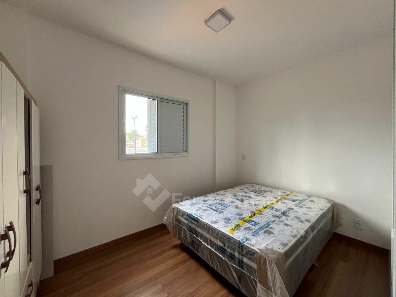 Apartamento, 3 quartos, 67 m² - Foto 11