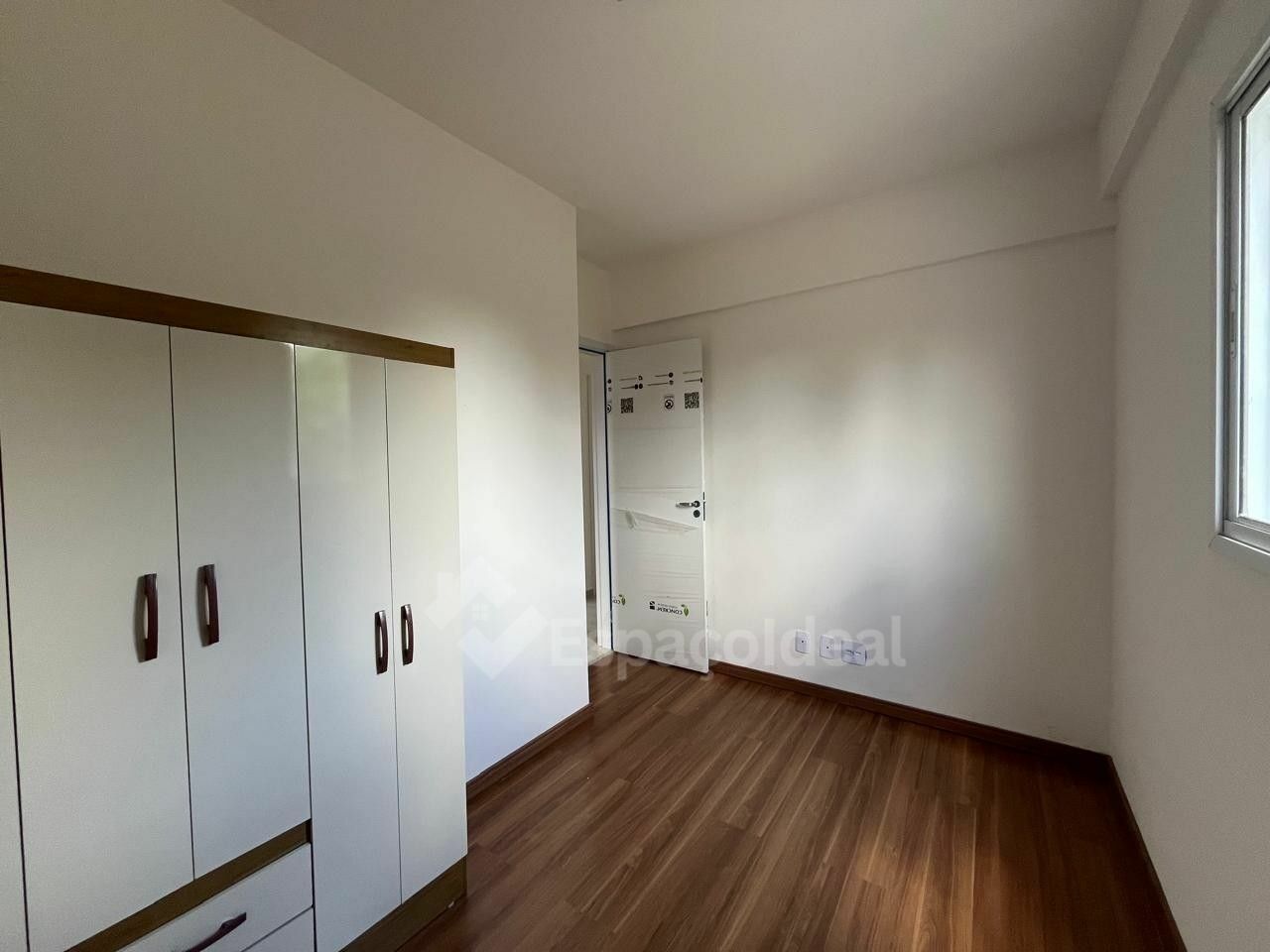 Apartamento, 3 quartos, 67 m² - Foto 12