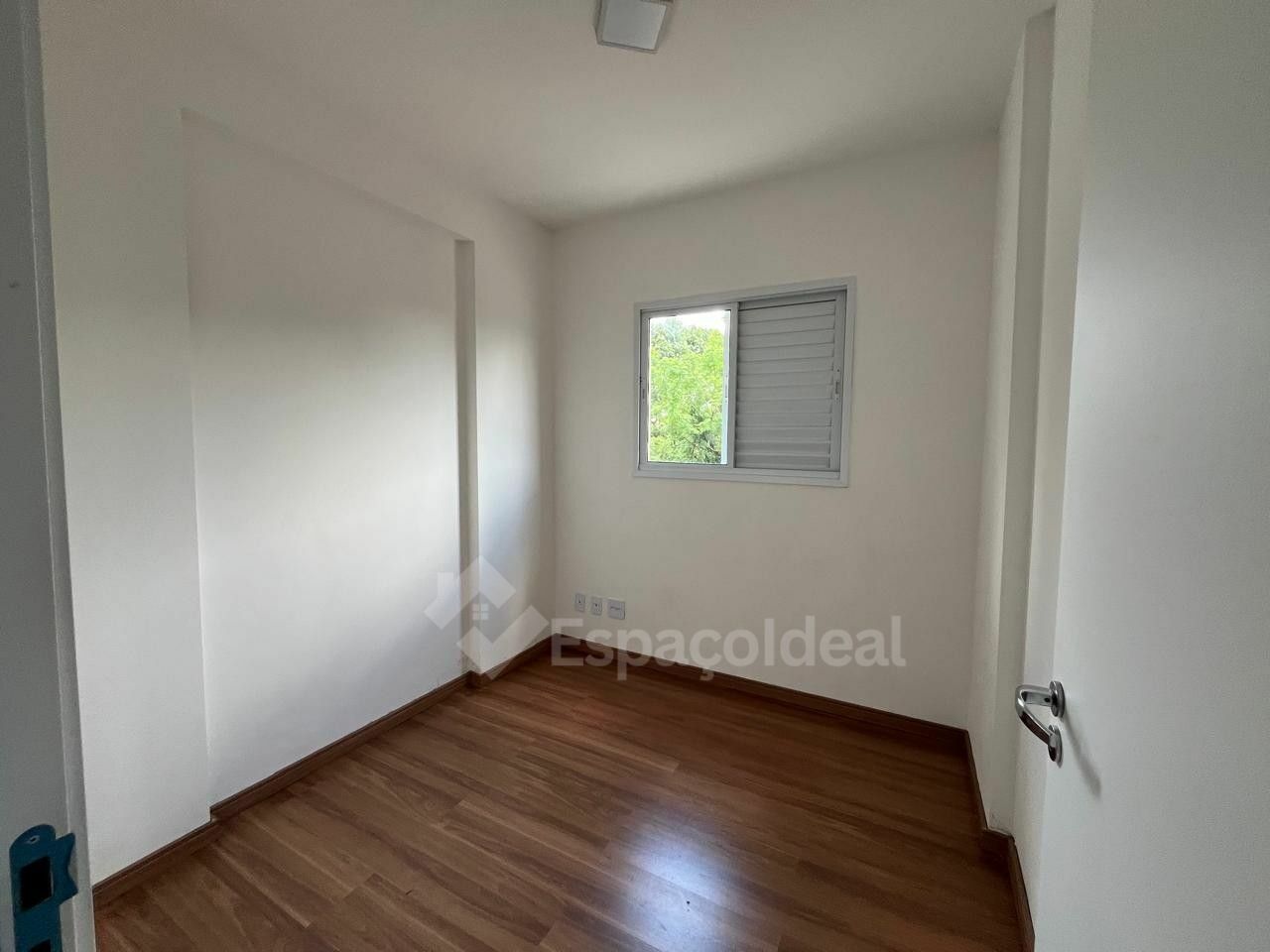 Apartamento, 3 quartos, 67 m² - Foto 13
