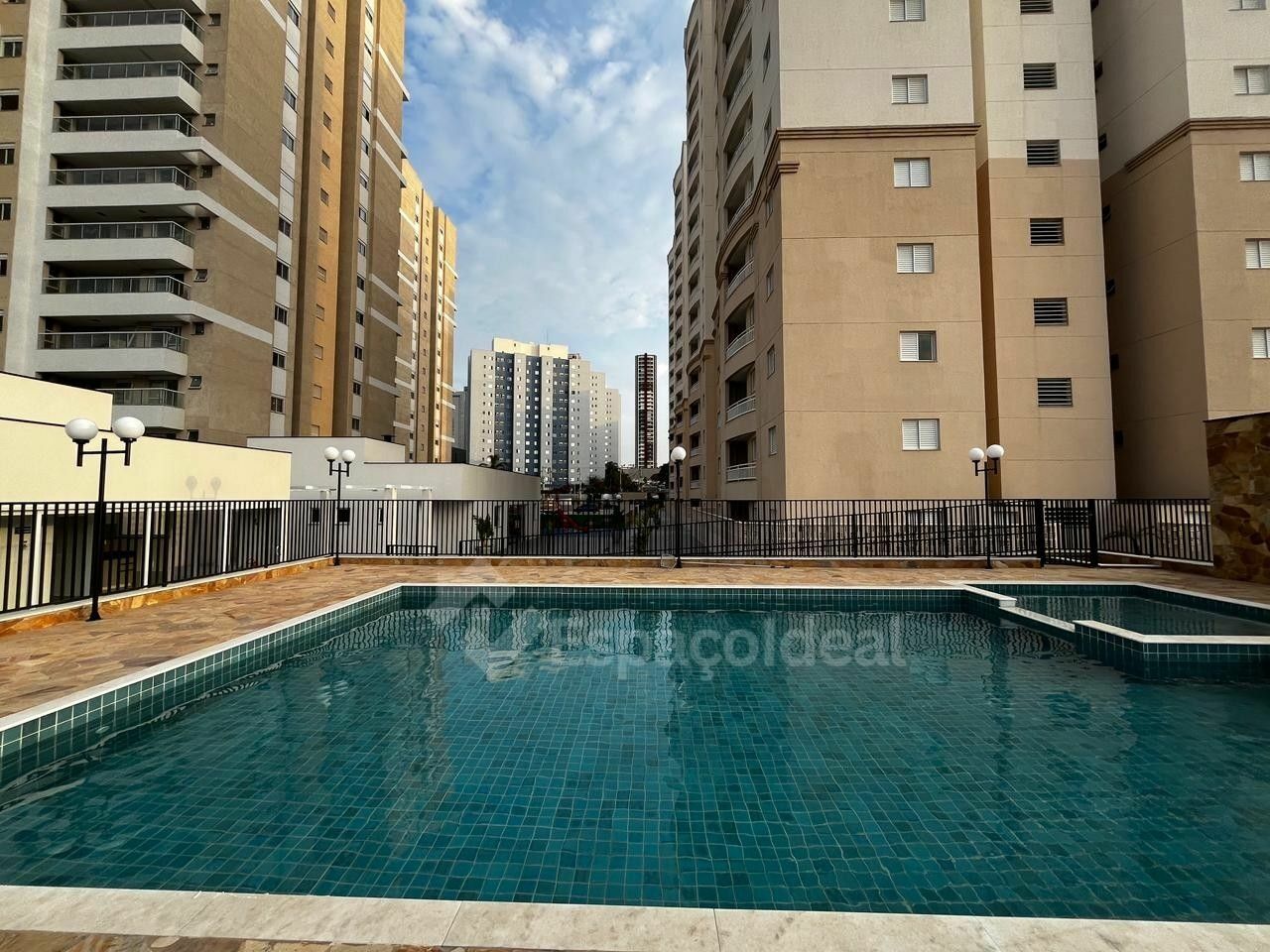Apartamento, 3 quartos, 67 m² - Foto 14