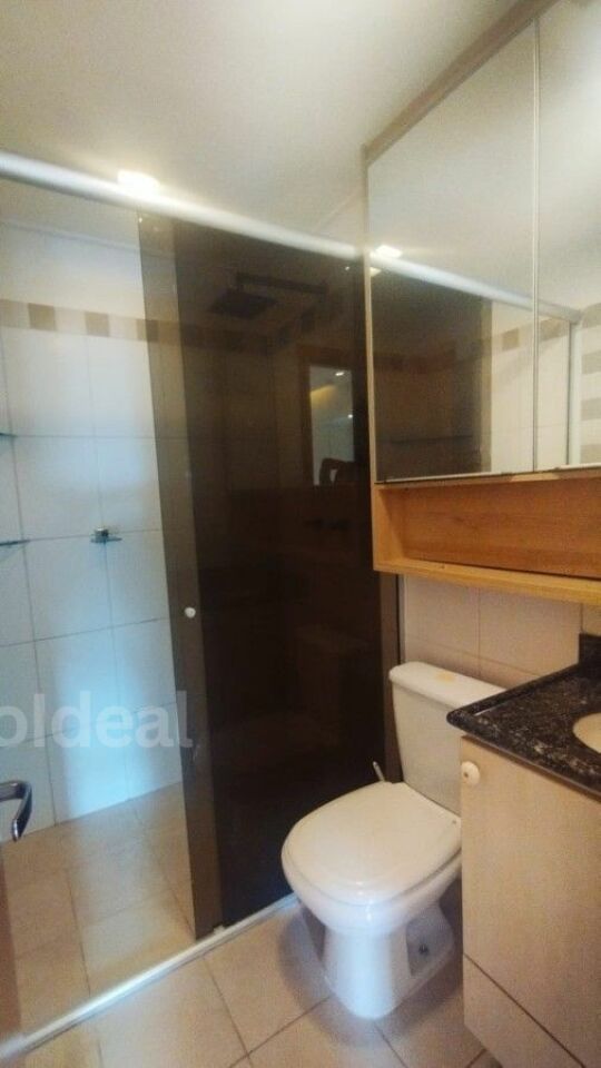 Apartamento, 3 quartos, 67 m² - Foto 15
