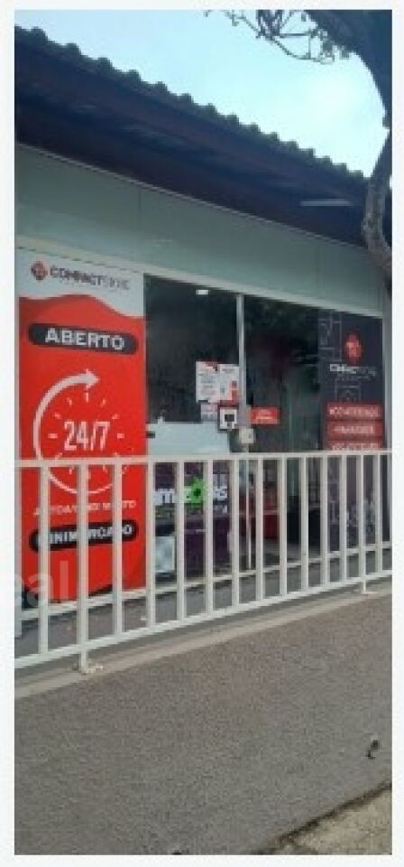 Apartamento, 2 quartos, 50 m² - Foto 8