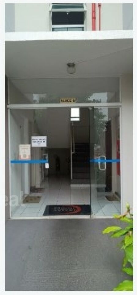 Apartamento, 2 quartos, 50 m² - Foto 10
