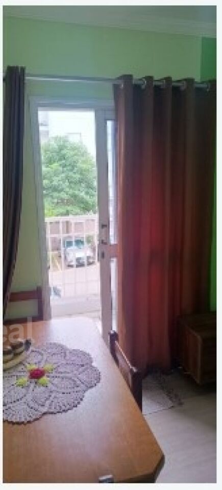 Apartamento, 2 quartos, 50 m² - Foto 13