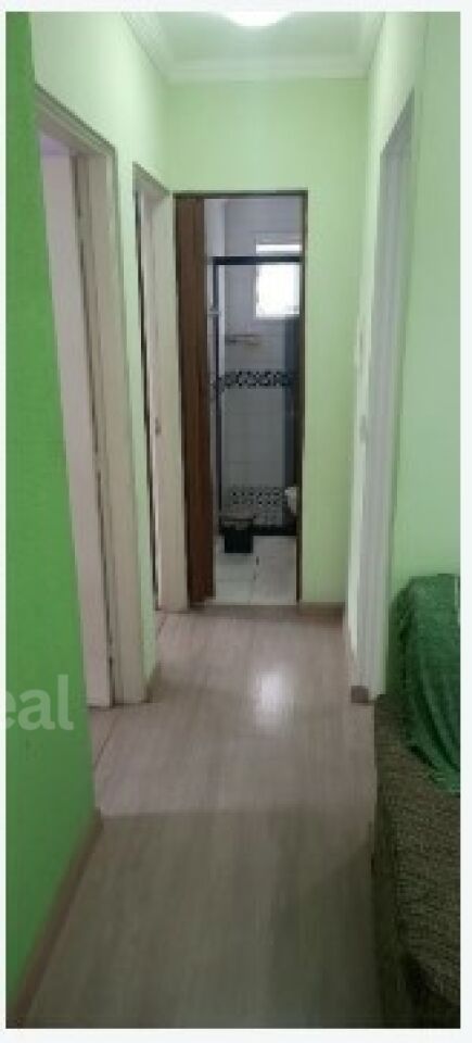Apartamento, 2 quartos, 50 m² - Foto 14