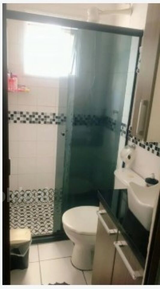 Apartamento, 2 quartos, 50 m² - Foto 15