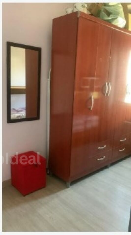 Apartamento, 2 quartos, 50 m² - Foto 18