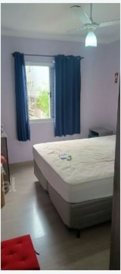 Apartamento, 2 quartos, 50 m² - Foto 19