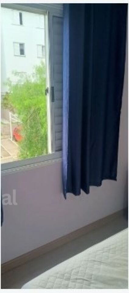 Apartamento, 2 quartos, 50 m² - Foto 20