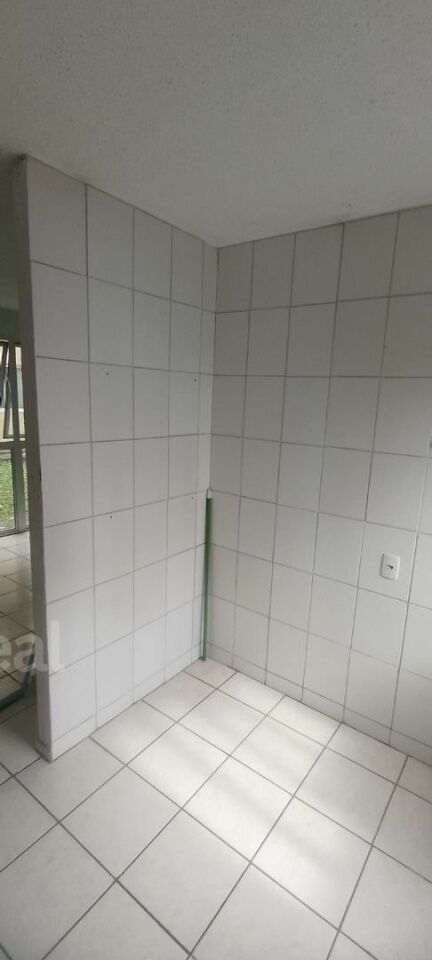 Apartamento, 2 quartos, 49 m² - Foto 2