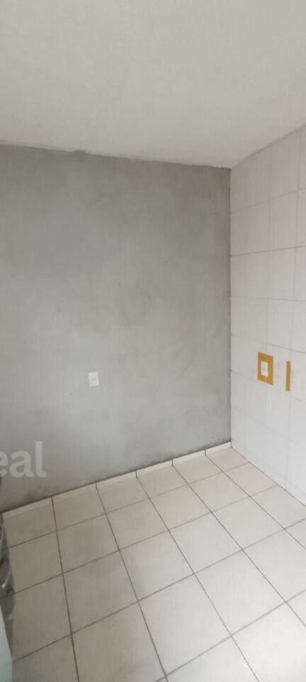 Apartamento, 2 quartos, 49 m² - Foto 4