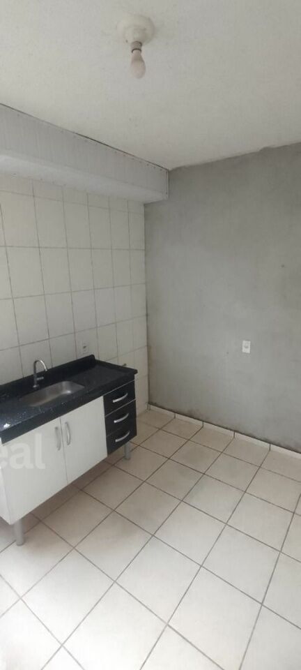 Apartamento, 2 quartos, 49 m² - Foto 5
