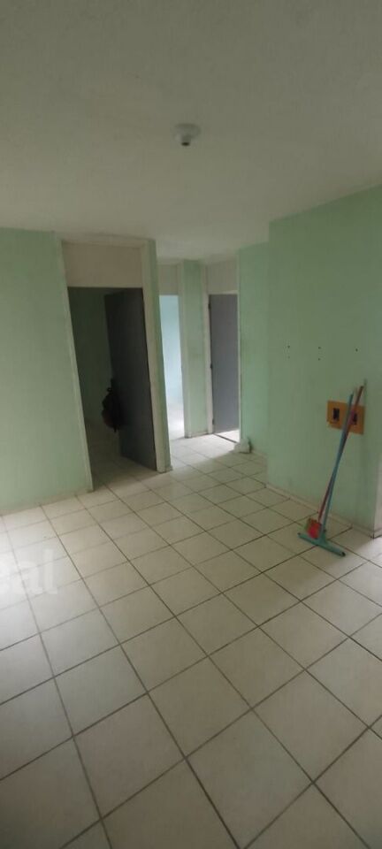 Apartamento, 2 quartos, 49 m² - Foto 6