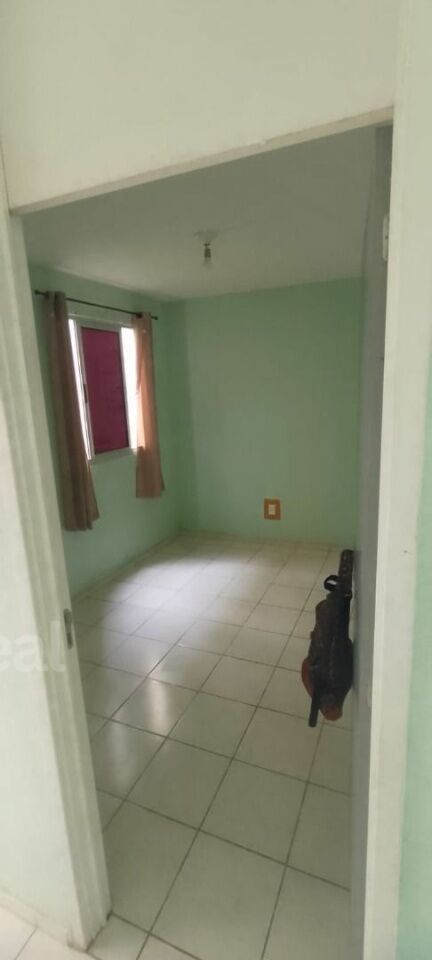 Apartamento, 2 quartos, 49 m² - Foto 7