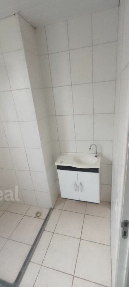 Apartamento, 2 quartos, 49 m² - Foto 8