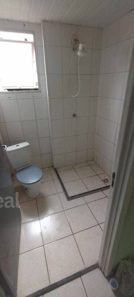 Apartamento, 2 quartos, 49 m² - Foto 9