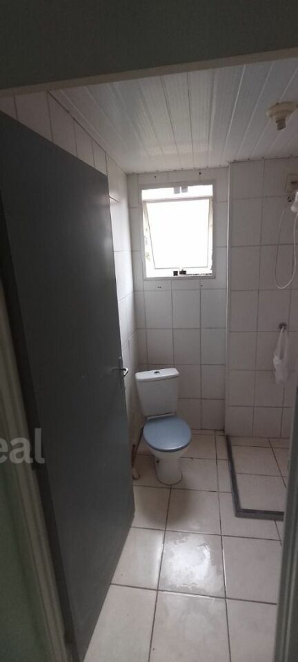 Apartamento, 2 quartos, 49 m² - Foto 10