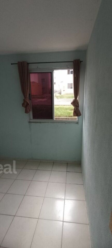Apartamento, 2 quartos, 49 m² - Foto 11
