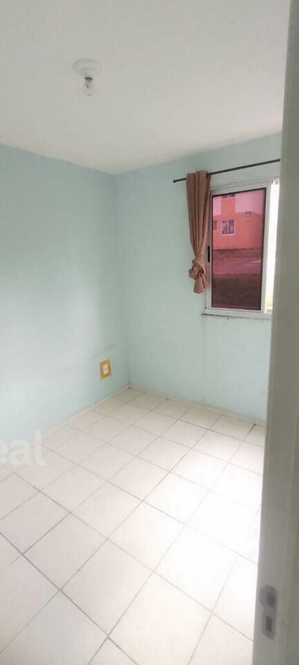 Apartamento, 2 quartos, 49 m² - Foto 12