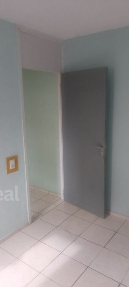 Apartamento, 2 quartos, 49 m² - Foto 13