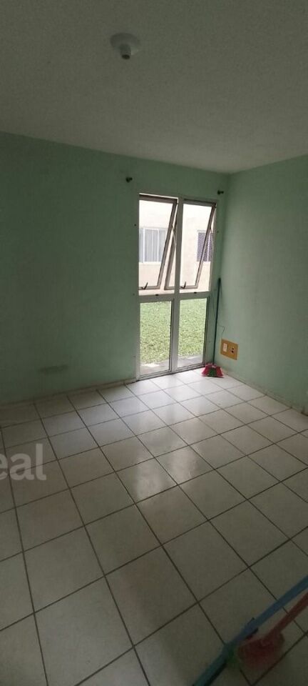 Apartamento, 2 quartos, 49 m² - Foto 1