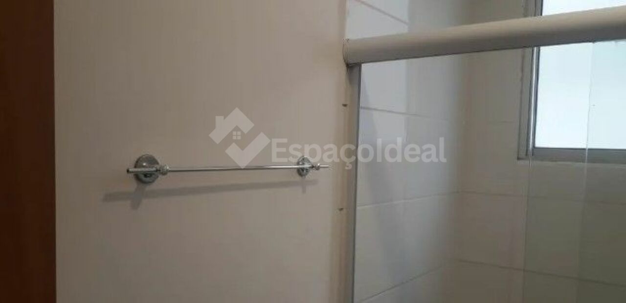 Apartamento, 2 quartos, 46 m² - Foto 2