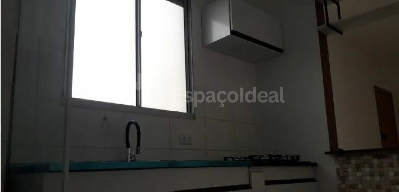 Apartamento, 2 quartos, 46 m² - Foto 4