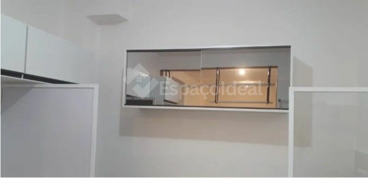 Apartamento, 2 quartos, 46 m² - Foto 7