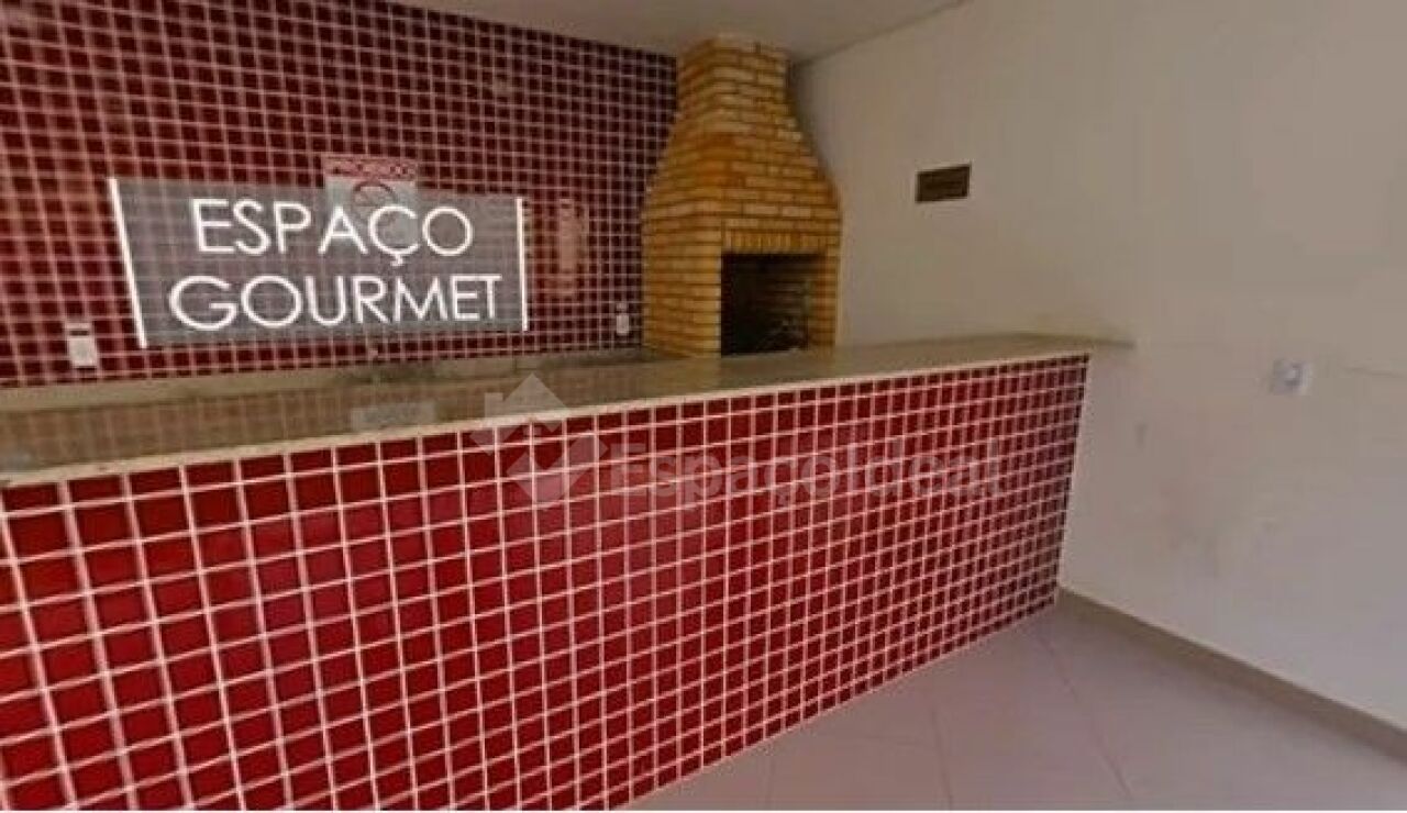 Apartamento, 2 quartos, 46 m² - Foto 15