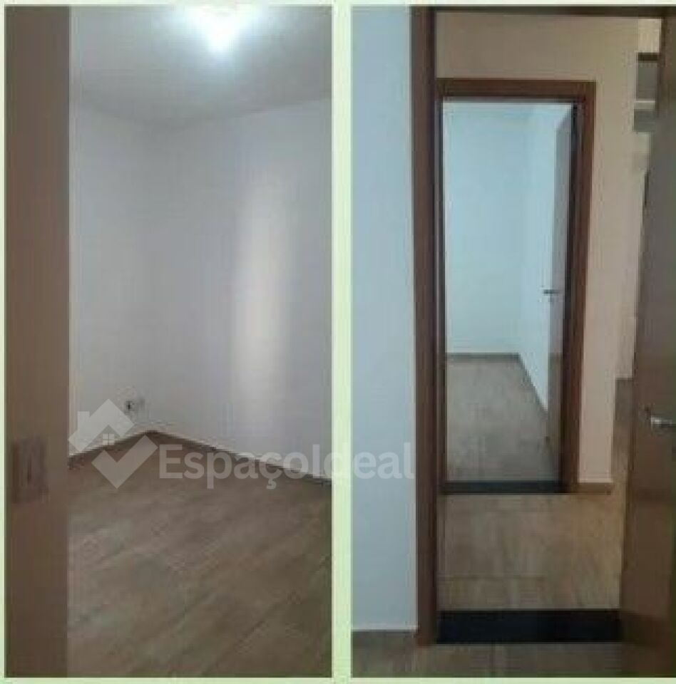Apartamento, 2 quartos, 46 m² - Foto 16