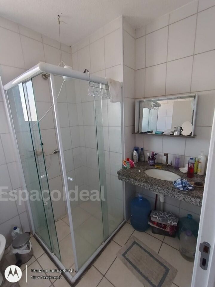 Apartamento, 2 quartos, 49 m² - Foto 5