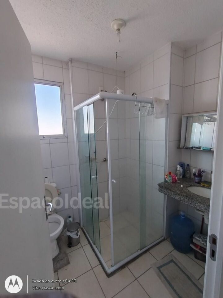 Apartamento, 2 quartos, 49 m² - Foto 6
