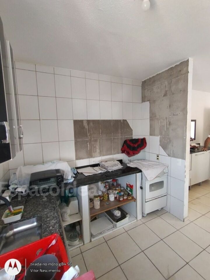 Apartamento, 2 quartos, 49 m² - Foto 8