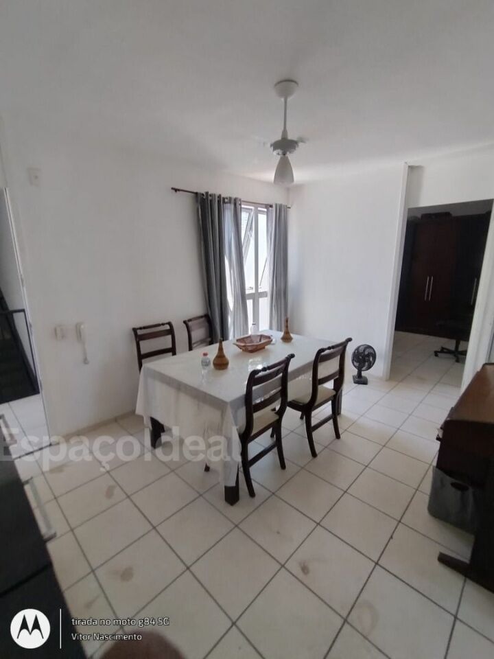 Apartamento, 2 quartos, 49 m² - Foto 10