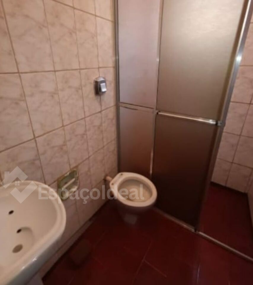 Casa, 2 quartos, 80 m² - Foto 4
