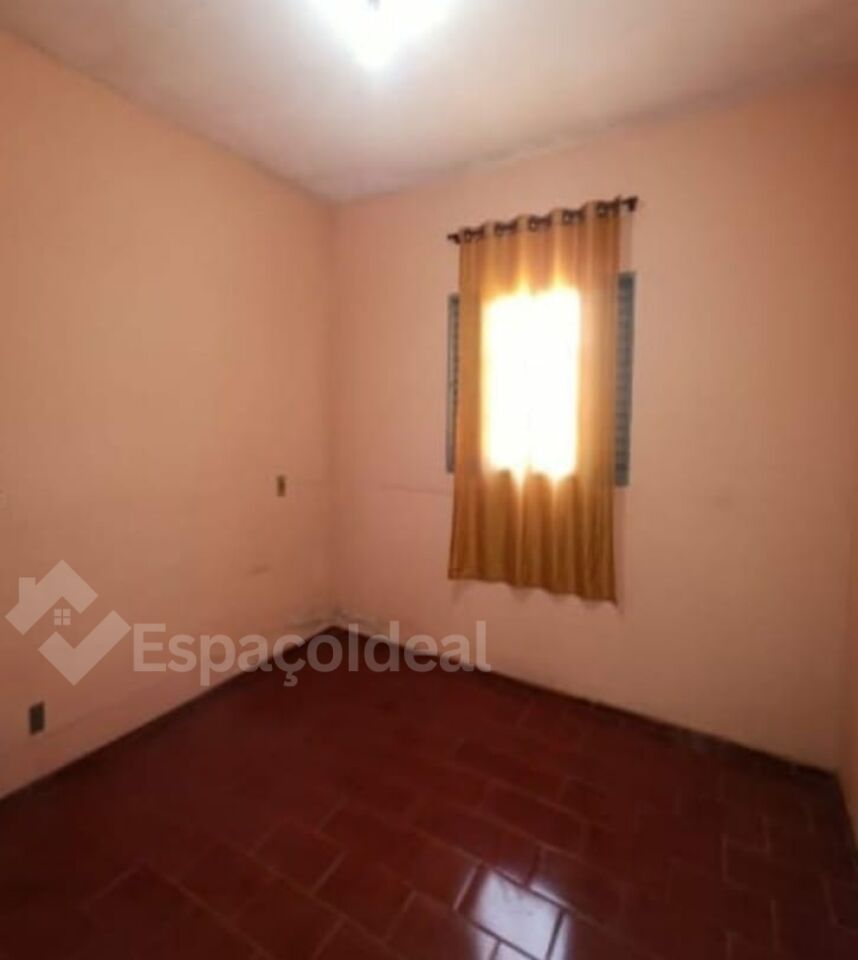 Casa, 2 quartos, 80 m² - Foto 5