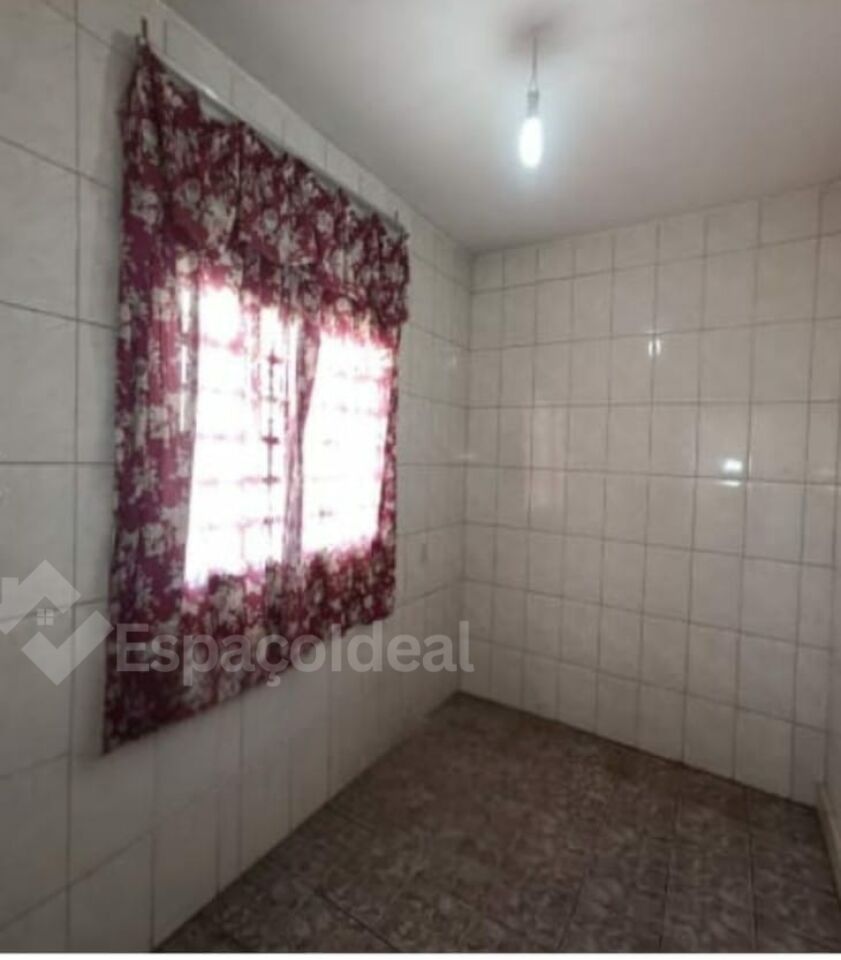 Casa, 2 quartos, 80 m² - Foto 9
