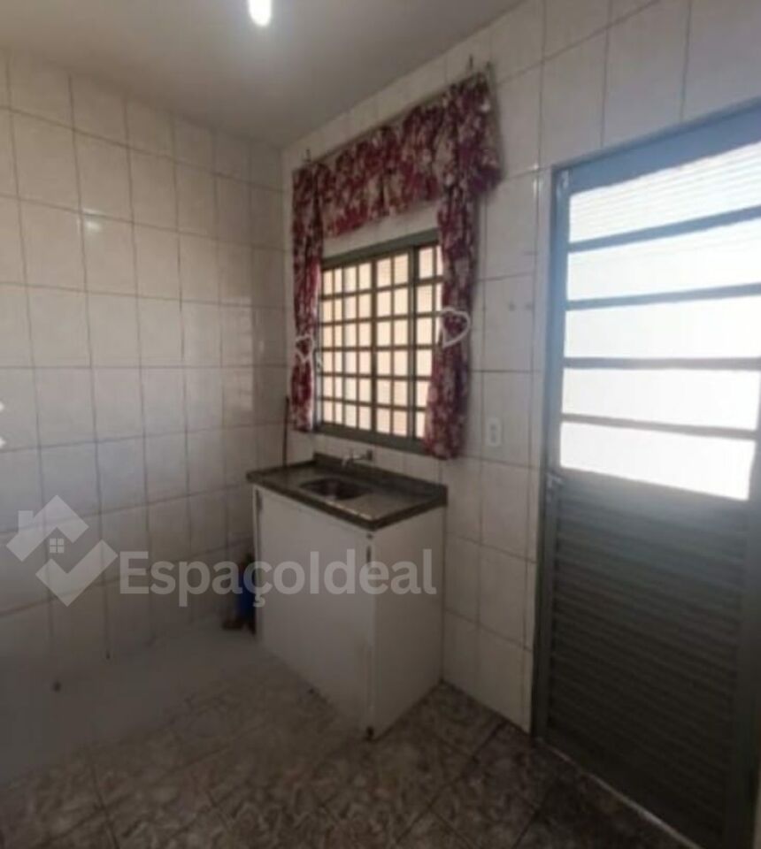 Casa, 2 quartos, 80 m² - Foto 10