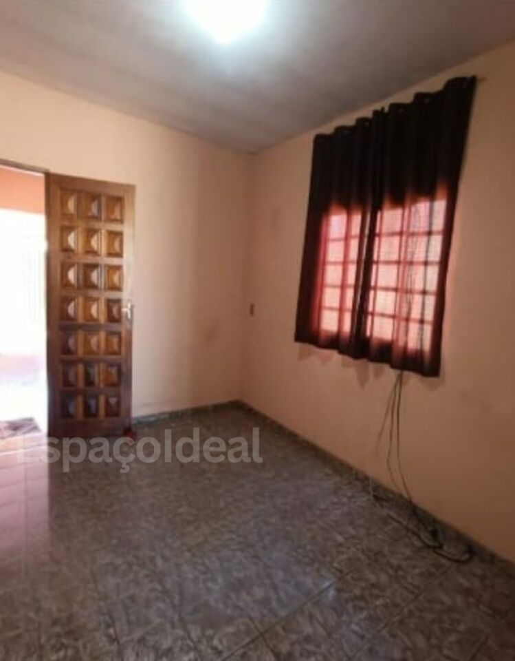 Casa, 2 quartos, 80 m² - Foto 11
